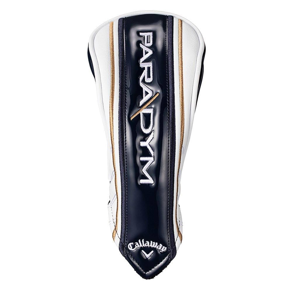 Amazon | キャロウェイ(Callaway) 右用 ユーティリティ PARADYM